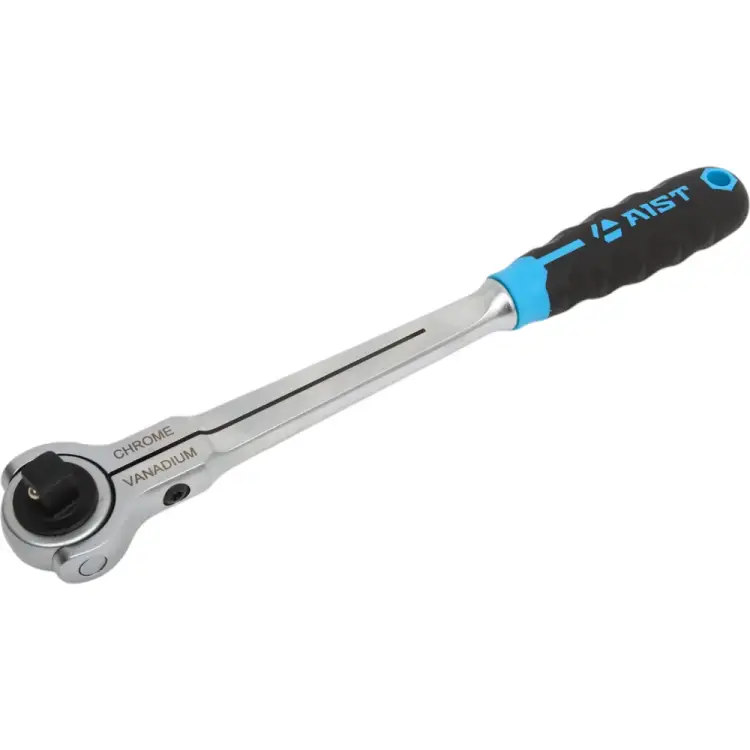 Трещотка AIST 42106-72 00-00016944