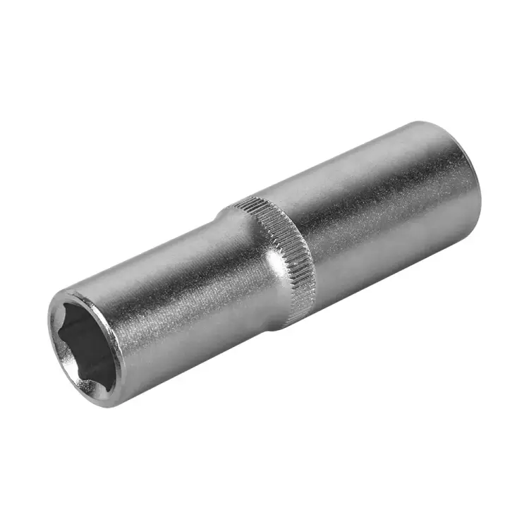 Головка торцевая КОБАЛЬТ 644-047