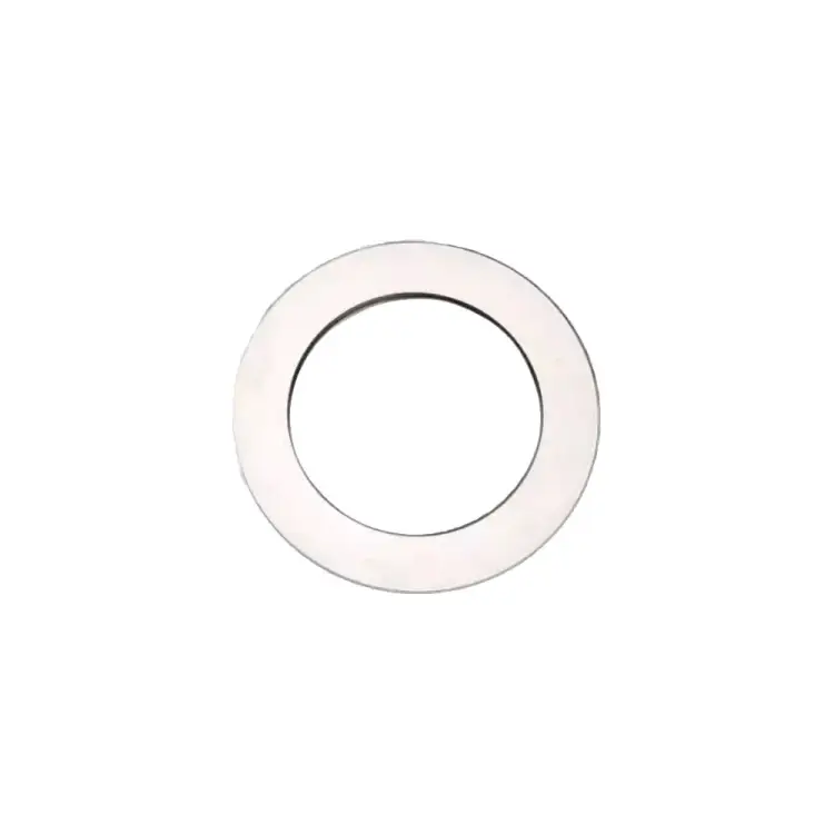 Кольцо для подшипника NTN AS1104 4547359021127