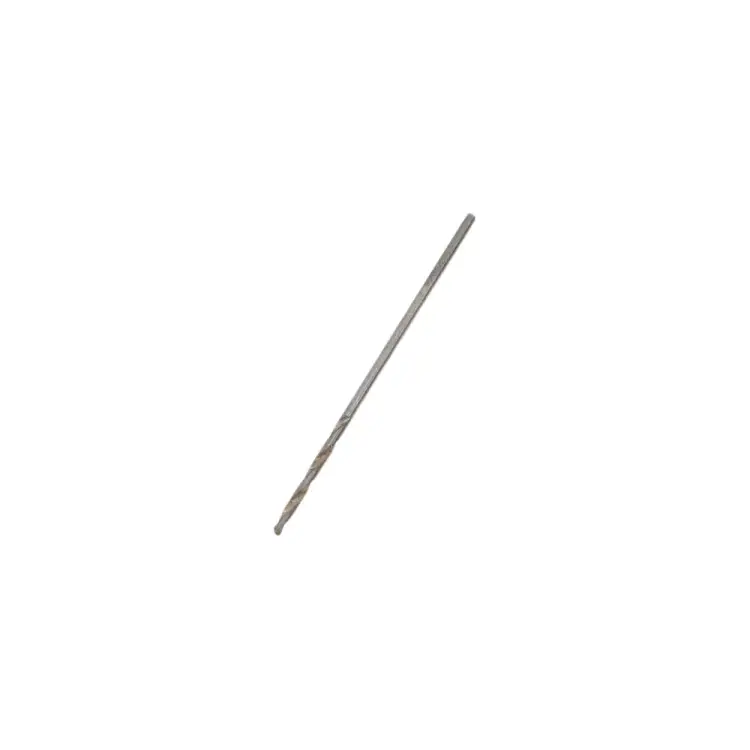 Сверло по металлу JSD 18071