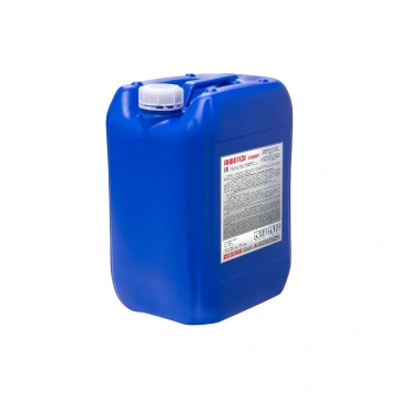 Смазочно-охлаждающие жидкости (СОЖ)