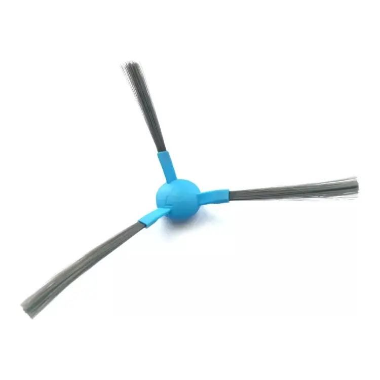 Левая боковая щетка XBOT L3 60-011903-00 Левая боковая щетка XBOT L3 60-011903-00