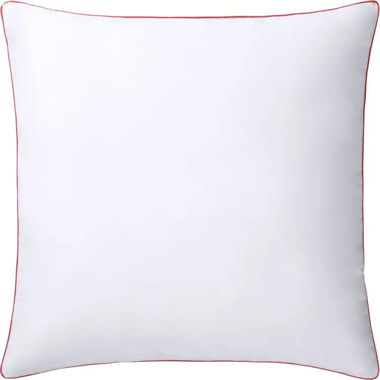 Подушка Verossa Royal Airy 791083