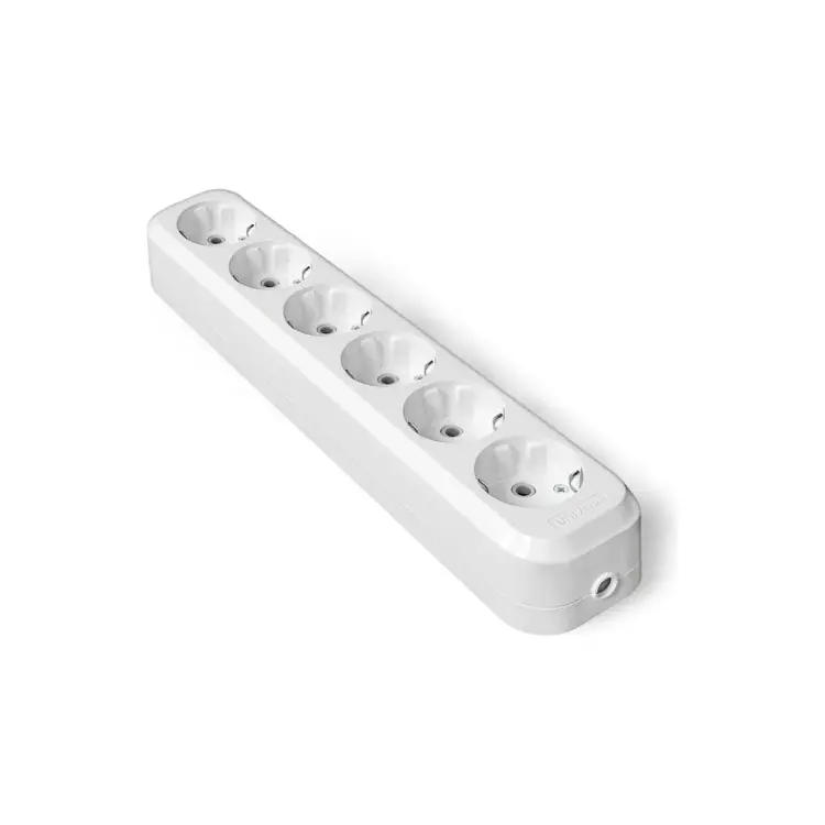 Колодка UNIVersal E306