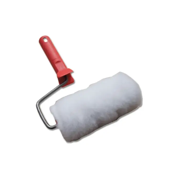 Валик НАШ ИНСТРУМЕНТ 010207-000-150 Валик НАШ ИНСТРУМЕНТ 010207-000-150