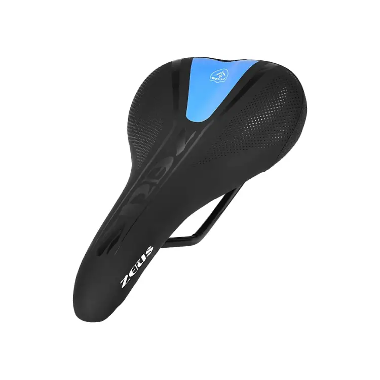 Седло ZEUS 1040 MTB Sport H000014472