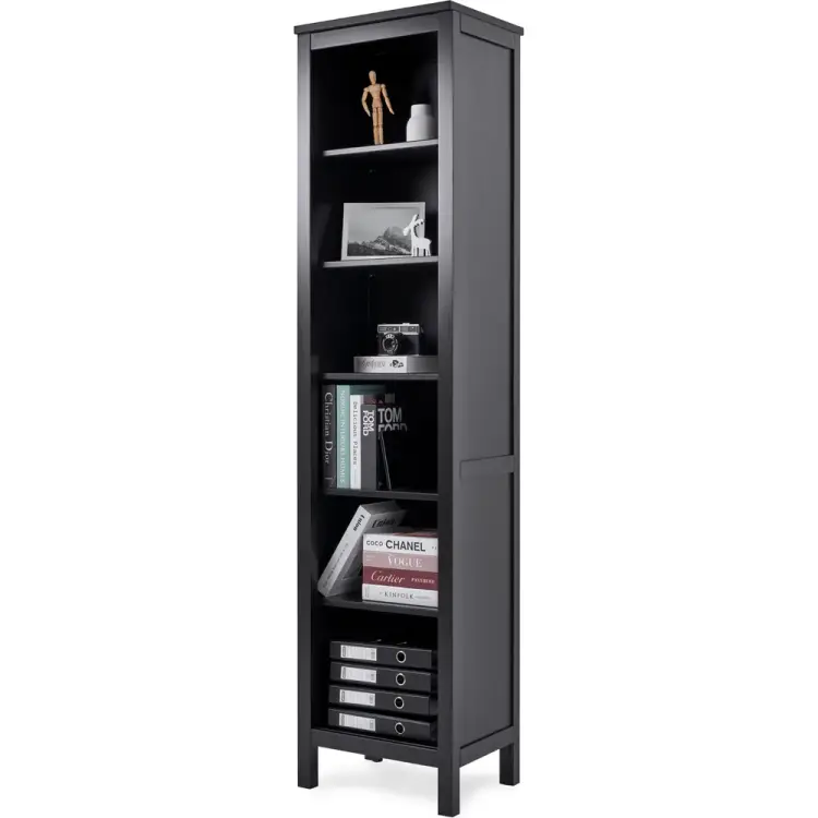 Стеллаж Лузалес КЫМÖР 5031280105