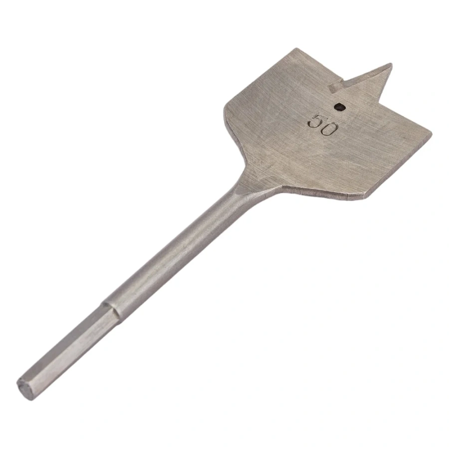 Перовое сверло по дереву Кедр 150-061 208745