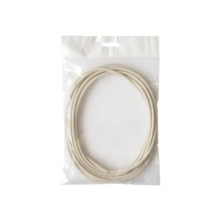 Трубка Промрукав ТВ-40 PR08.22840