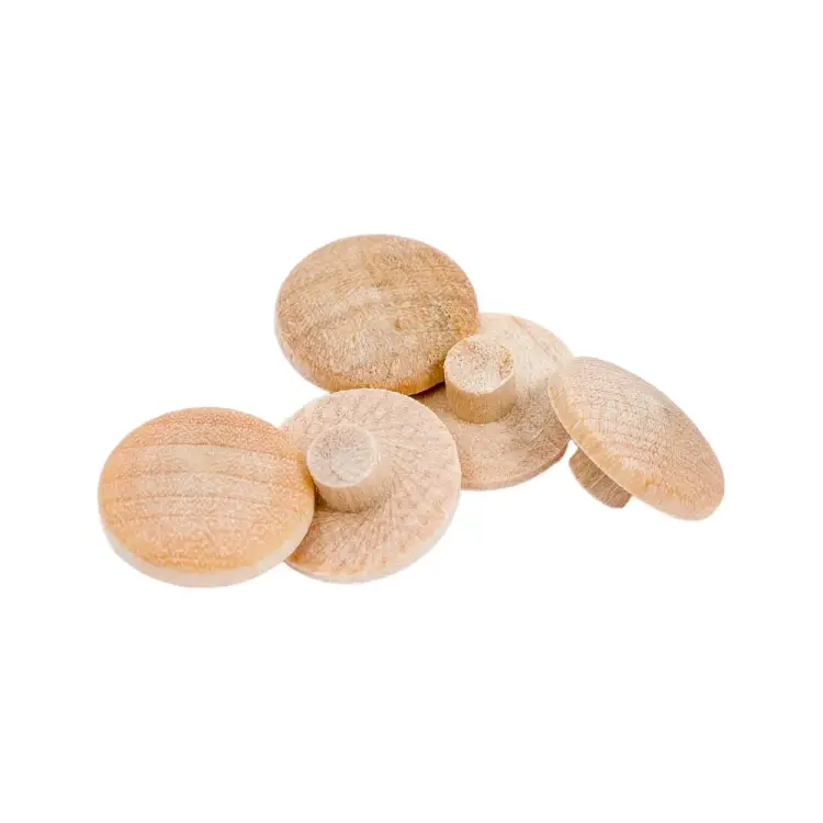 Заглушка ЕВРОПАРТНЕР 16 1083 1