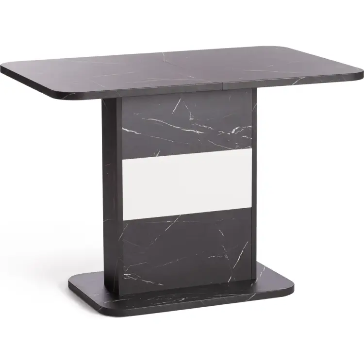 Стол Tetchair smart 19264