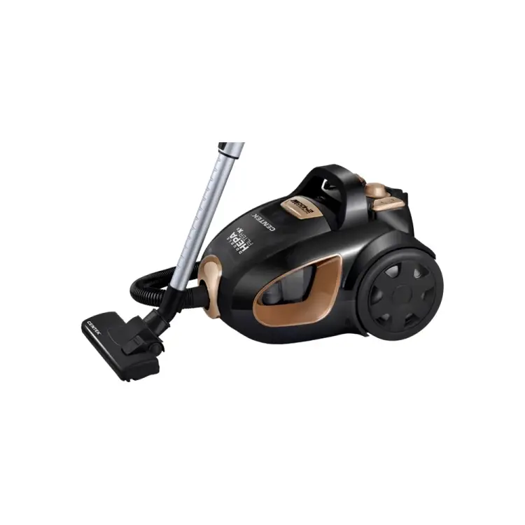 Пылесос Centek CT-2534