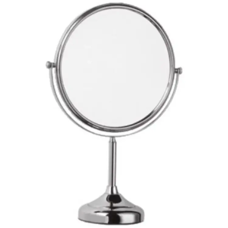Увеличительное зеркало Haiba hb6206 541564