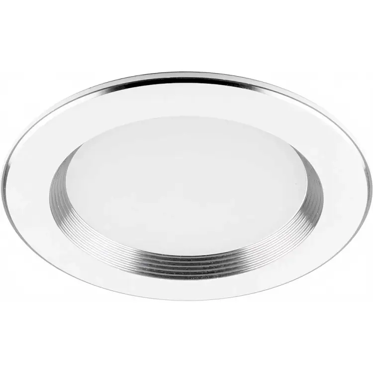 Встраиваемый светодиодный светильник FERON AL615 29479