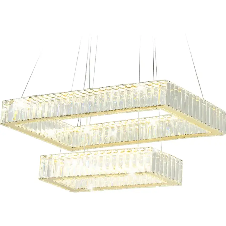 Подвесной светильник Ambrella Light AMBR_TR5007