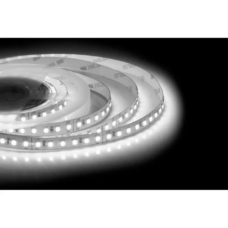 Светодиодная лента Apeyron 00-342