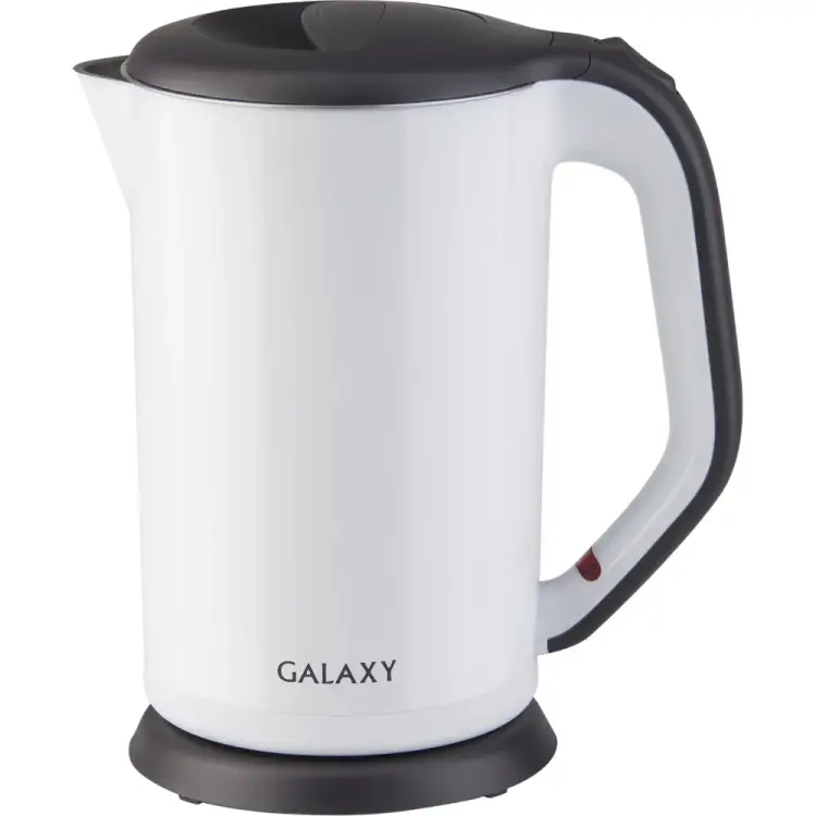 Электрический чайник Galaxy GL 0318 5010103181 Электрический чайник Galaxy GL 0318 5010103181