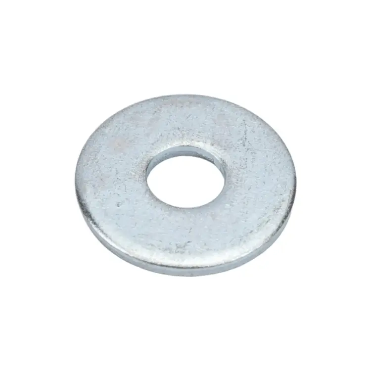 Усиленная шайба BEFAST 9021101S