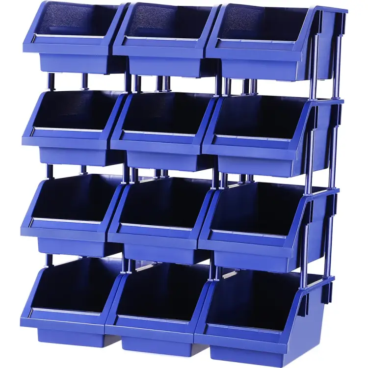 Универсальный органайзер DEKO DKTB47 065-0860