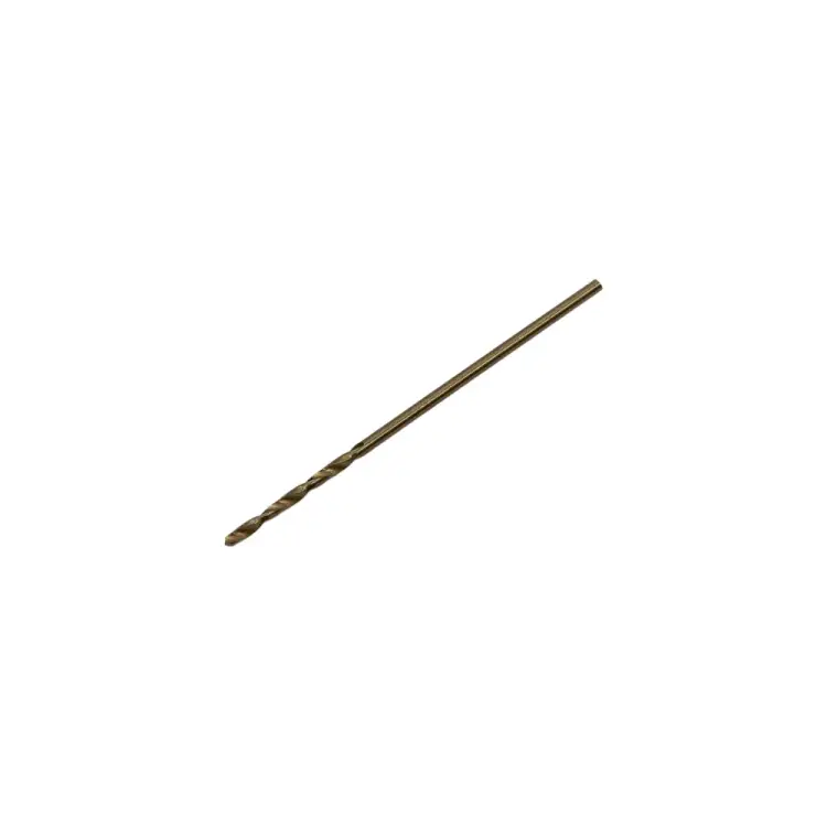 Сверло по металлу TOOLAS 3270