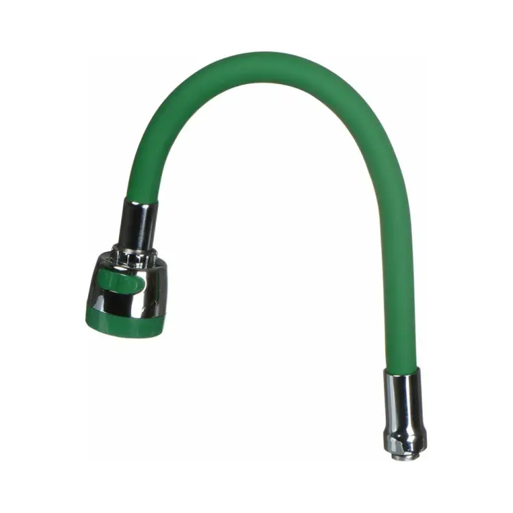 Гибкий излив Melodia della vita 34395