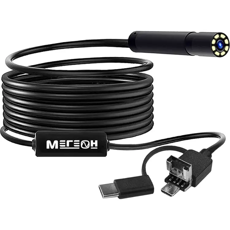 Видеоскоп МЕГЕОН 33013 к0000032641