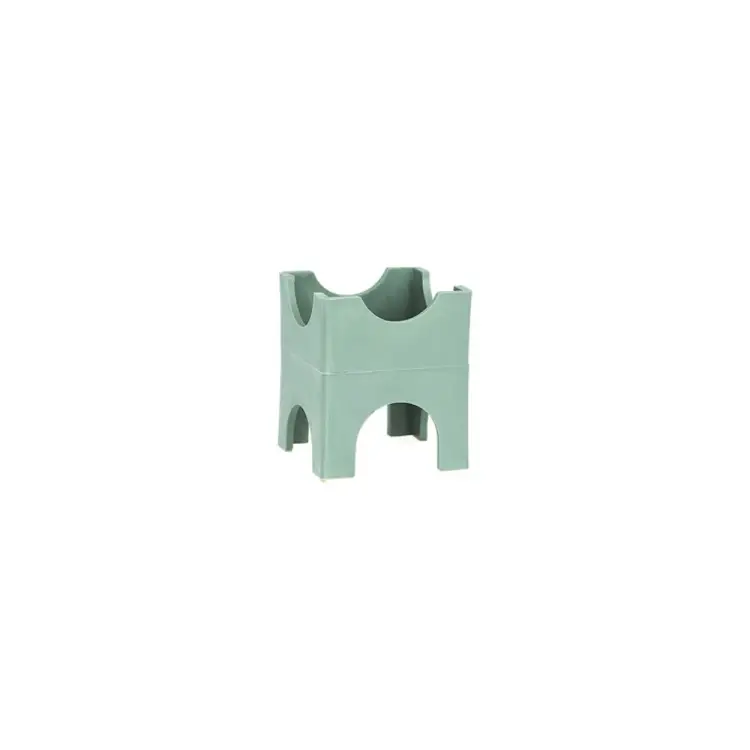 Фиксатор арматуры STARFIX SMP-35902-500 Фиксатор арматуры STARFIX SMP-35902-500