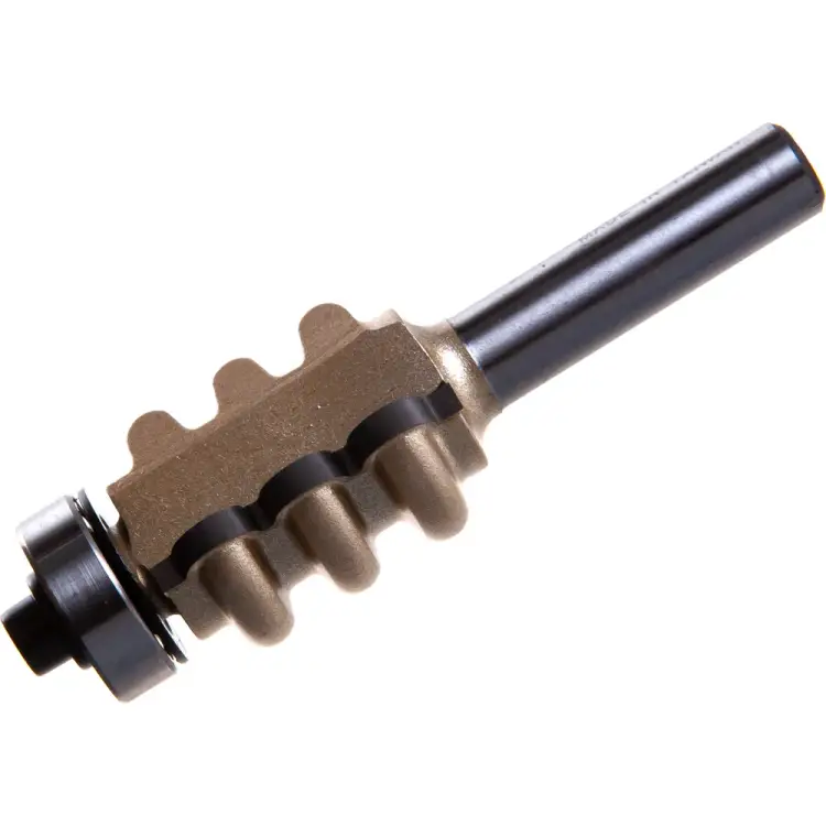 Фреза ARDEN 324811