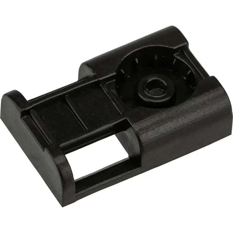 Площадка под стяжку для прямого монтажа REXANT 75423