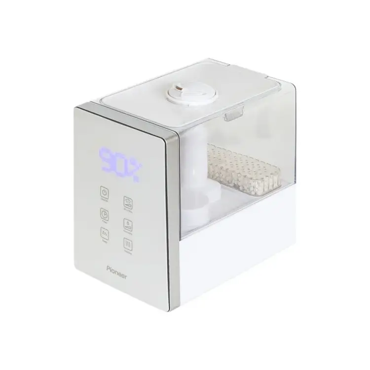 Увлажнитель воздуха Pioneer HDS12