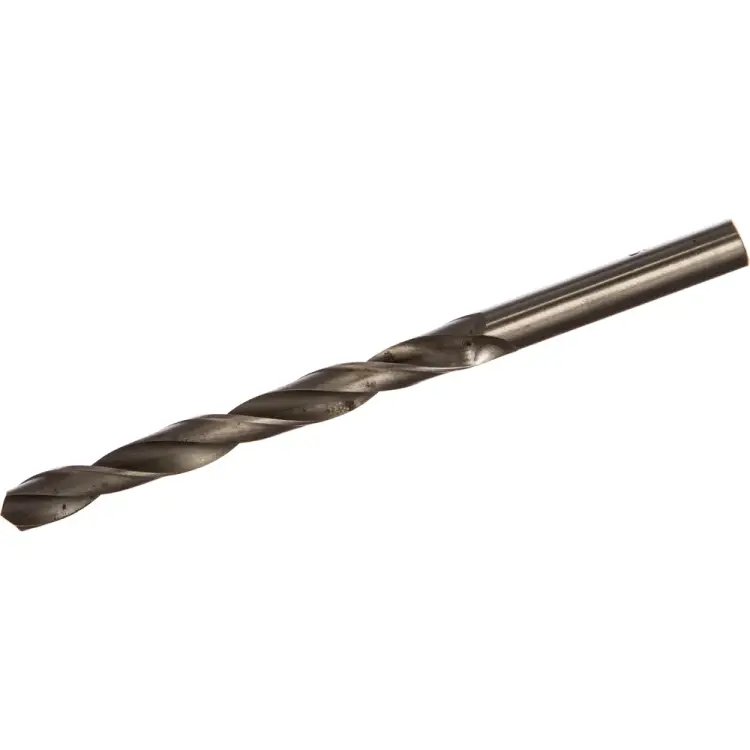 Винтовое сверло ТехноСталь t116077