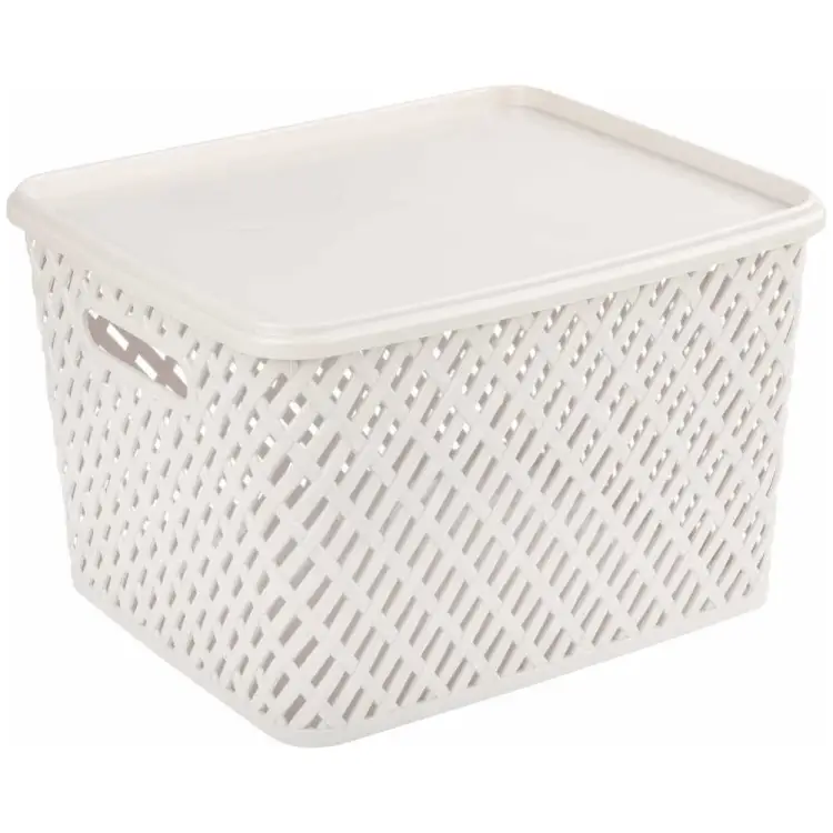 Корзина ЗПИ "Альтернатива" М3552 Корзина ЗПИ "Альтернатива" М3552