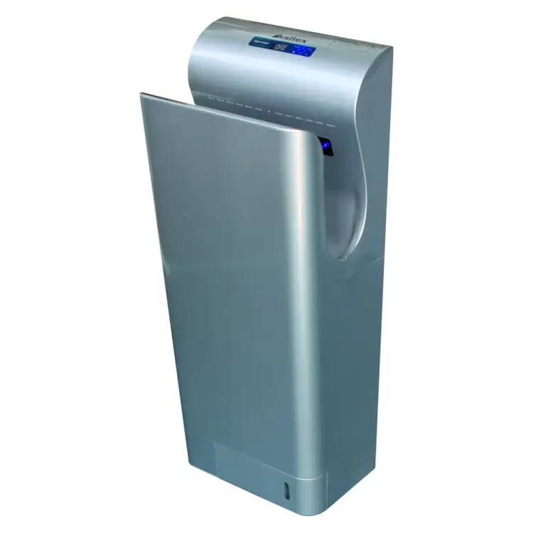 Сушилка для рук Ksitex UV-9999C 33025