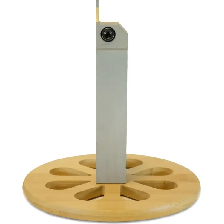 Державка PROSAERS 30572