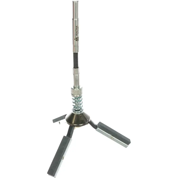 Приспособление для хонингования цилиндров МАСТАК 103-020089 Приспособление для хонингования цилиндров МАСТАК 103-020089