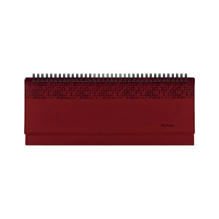 Недатированный планинг Berlingo Vivella Prestige UP2_80641