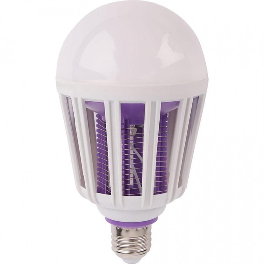 Антимоскитная лампа ENERGY SWT-445
