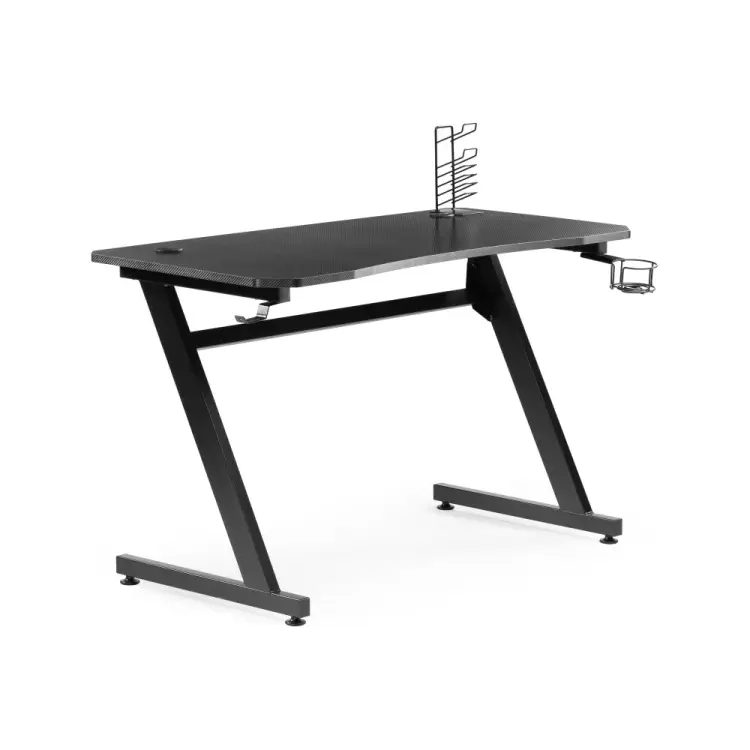 Офисная мебель Woodville Master 2 15139