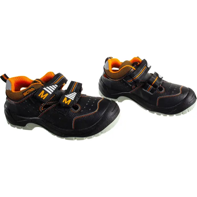 Сандали Спрут Мистраль ULTRA 119886 Сандали Спрут Мистраль ULTRA 119886