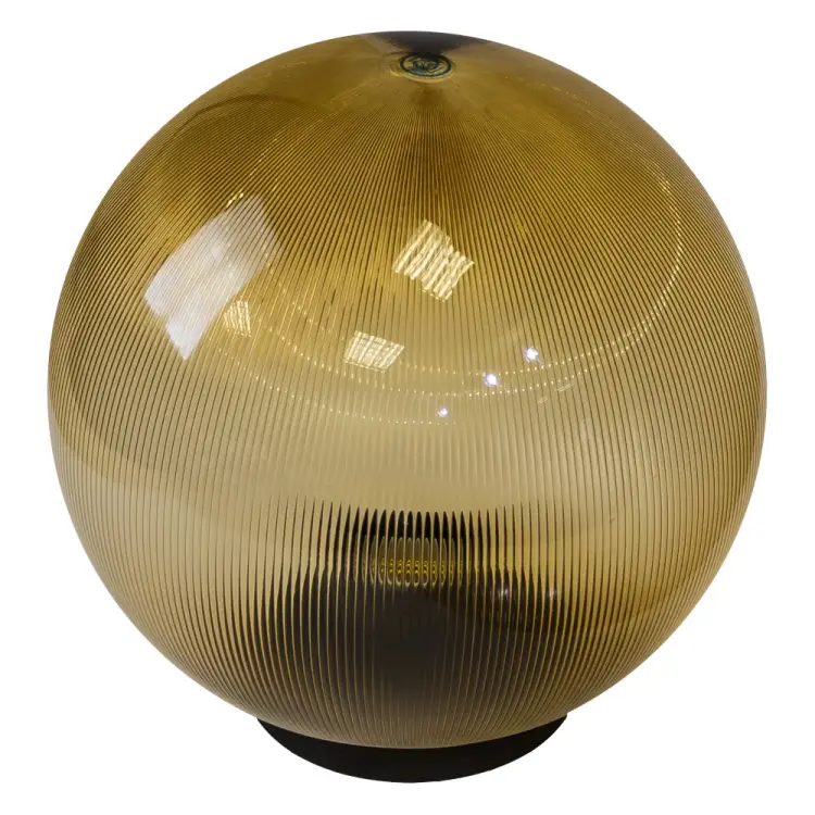 Садово-парковый светильник ЭРА НТУ 0260203 Б0048061