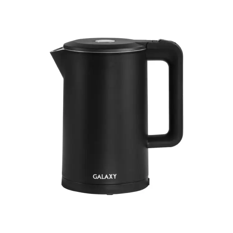 Электрический чайник Galaxy GL 0323 5010103232 Электрический чайник Galaxy GL 0323 5010103232