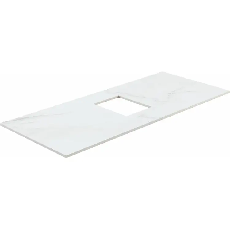 Столешница ALLEN BRAU PRIORITY 100 1.31011.M 00274456