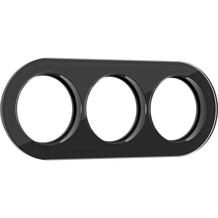 Рамка WERKEL W0035108 a051633