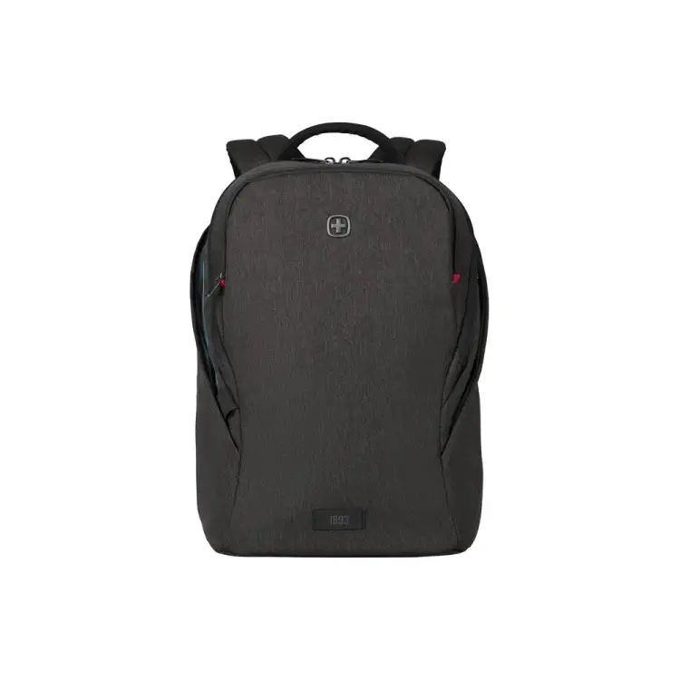 Рюкзак Wenger MX Light 611642 Рюкзак Wenger MX Light 611642