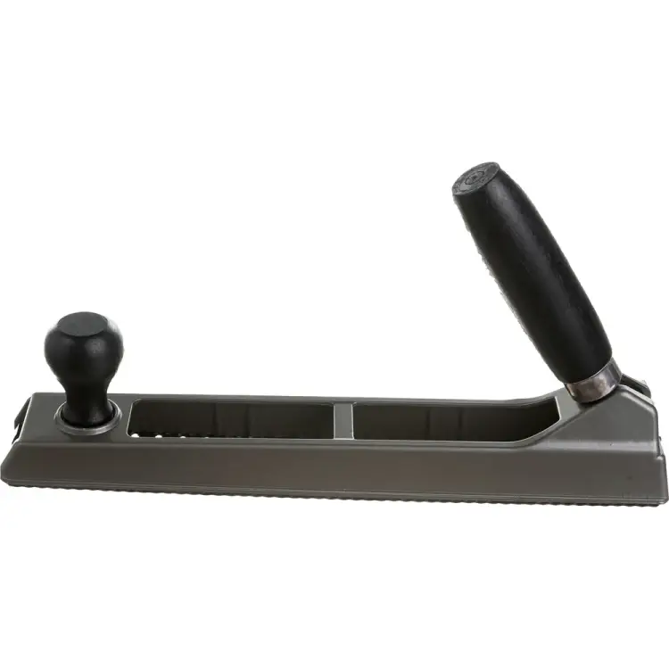 Рубанок KRAFTOOL 18843 Рубанок KRAFTOOL 18843