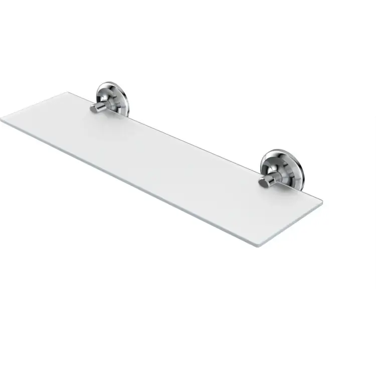 Полка FORA DROP FOR-DP034