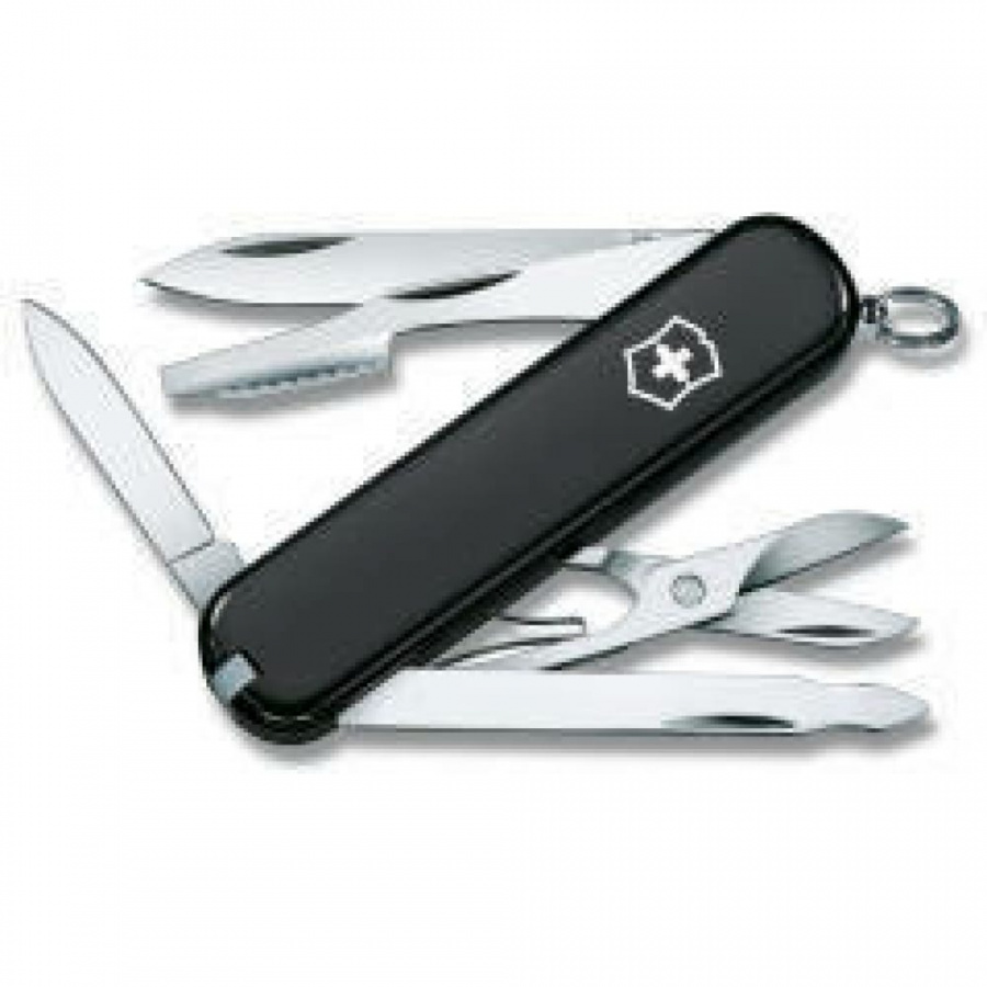 Швейцарский нож Victorinox Executive