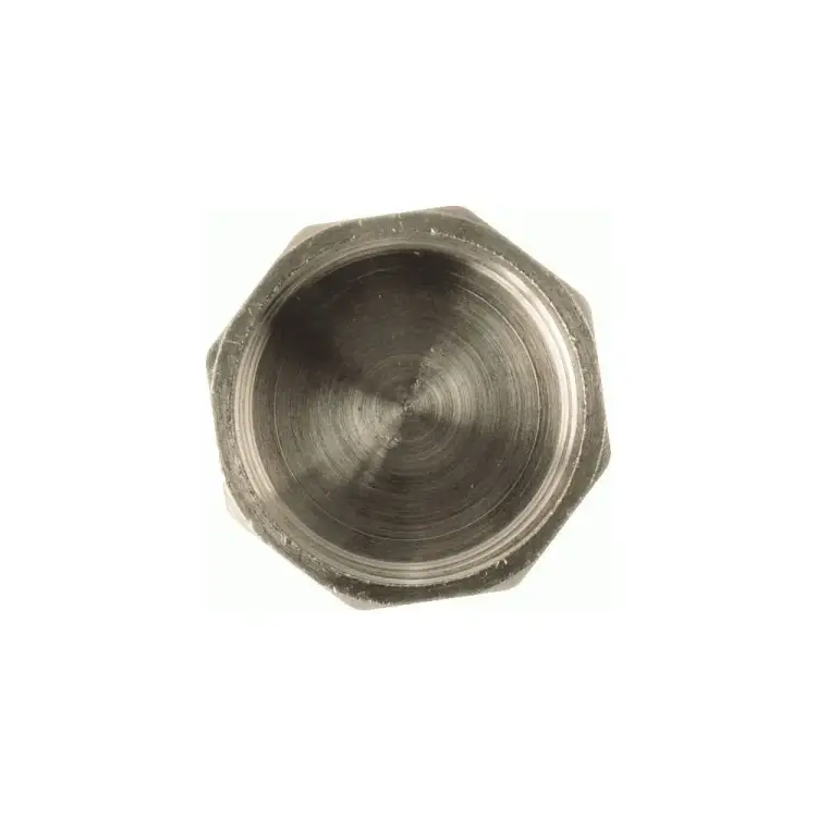 Заглушка на трубу Terma 06032 40276