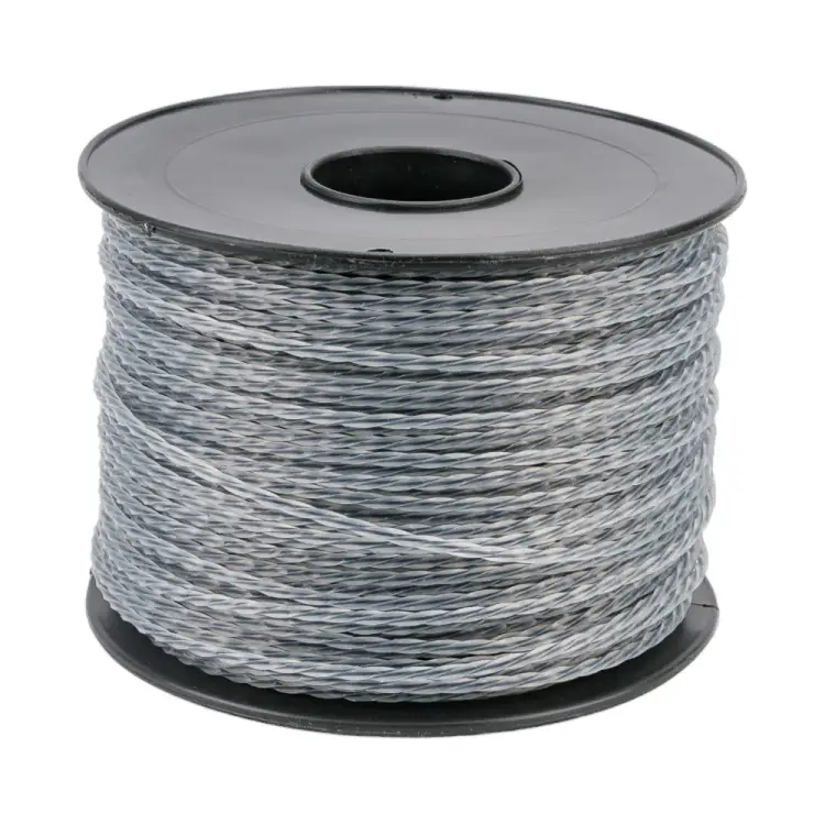 Леска для триммера SKYWER DSQT 35-164