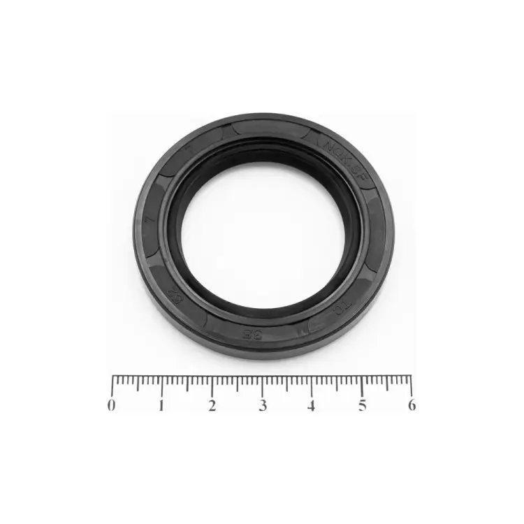 Армированная манжета HIMPT 00001200089